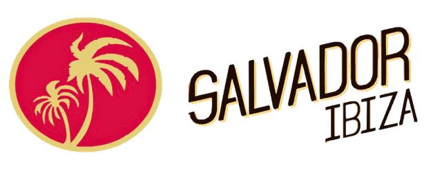Salvador Ibiza Logo