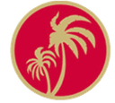 Salvador Ibiza Footer Logo